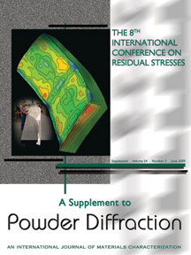 Proceedings Cover